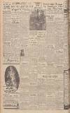 Newcastle Journal Saturday 26 October 1940 Page 6