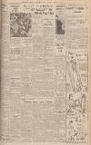 Newcastle Journal Tuesday 29 October 1940 Page 5