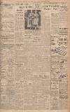 Newcastle Journal Friday 01 November 1940 Page 3