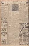 Newcastle Journal Friday 01 November 1940 Page 6