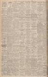 Newcastle Journal Saturday 02 November 1940 Page 2
