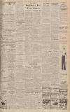 Newcastle Journal Saturday 02 November 1940 Page 3