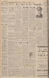 Newcastle Journal Saturday 02 November 1940 Page 4