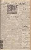 Newcastle Journal Saturday 02 November 1940 Page 5
