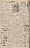 Newcastle Journal Saturday 02 November 1940 Page 6