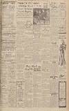 Newcastle Journal Friday 08 November 1940 Page 3