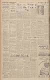 Newcastle Journal Friday 08 November 1940 Page 4
