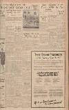 Newcastle Journal Thursday 14 November 1940 Page 5