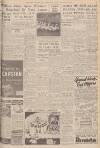 Newcastle Journal Friday 15 November 1940 Page 5