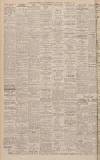 Newcastle Journal Saturday 23 November 1940 Page 2