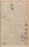 Newcastle Journal Saturday 23 November 1940 Page 3
