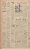 Newcastle Journal Saturday 23 November 1940 Page 4