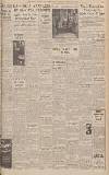 Newcastle Journal Saturday 23 November 1940 Page 5
