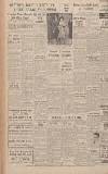 Newcastle Journal Saturday 23 November 1940 Page 6