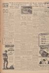 Newcastle Journal Wednesday 11 December 1940 Page 6