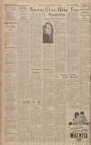 Newcastle Journal Friday 13 December 1940 Page 4