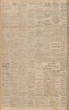 Newcastle Journal Saturday 04 January 1941 Page 2