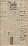 Newcastle Journal Saturday 04 January 1941 Page 3
