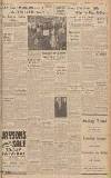 Newcastle Journal Saturday 04 January 1941 Page 5