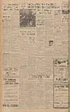 Newcastle Journal Saturday 04 January 1941 Page 6