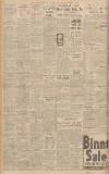 Newcastle Journal Monday 06 January 1941 Page 2