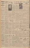 Newcastle Journal Monday 06 January 1941 Page 4