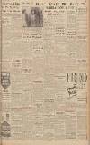 Newcastle Journal Monday 06 January 1941 Page 5