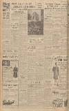 Newcastle Journal Monday 06 January 1941 Page 6