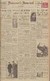Newcastle Journal Tuesday 07 January 1941 Page 1