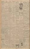 Newcastle Journal Tuesday 07 January 1941 Page 2