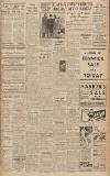 Newcastle Journal Tuesday 07 January 1941 Page 3