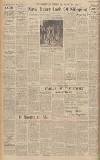Newcastle Journal Tuesday 07 January 1941 Page 4