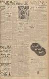 Newcastle Journal Tuesday 07 January 1941 Page 5