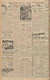 Newcastle Journal Tuesday 07 January 1941 Page 6