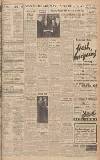 Newcastle Journal Thursday 09 January 1941 Page 3
