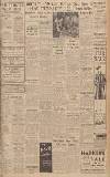 Newcastle Journal Friday 10 January 1941 Page 3