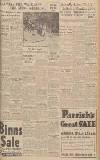 Newcastle Journal Friday 10 January 1941 Page 5