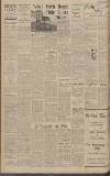 Newcastle Journal Saturday 11 January 1941 Page 4