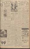 Newcastle Journal Saturday 11 January 1941 Page 5