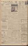 Newcastle Journal Saturday 11 January 1941 Page 6
