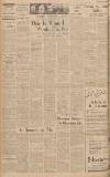 Newcastle Journal Monday 13 January 1941 Page 4