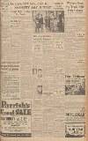 Newcastle Journal Monday 13 January 1941 Page 5