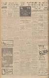 Newcastle Journal Monday 13 January 1941 Page 6