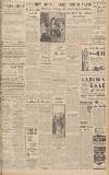 Newcastle Journal Tuesday 14 January 1941 Page 3