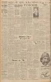 Newcastle Journal Tuesday 14 January 1941 Page 4