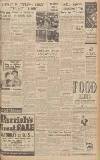 Newcastle Journal Tuesday 14 January 1941 Page 5