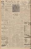 Newcastle Journal Tuesday 14 January 1941 Page 6