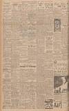 Newcastle Journal Tuesday 21 January 1941 Page 2