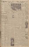 Newcastle Journal Tuesday 21 January 1941 Page 3