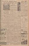 Newcastle Journal Tuesday 21 January 1941 Page 5
